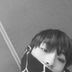 [엔터톡] +추가)잘생겼는데의외로언급안되는남돌