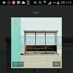 [방탄소년단] 아니진짜너무하다ㅜㅜ