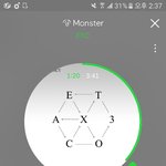 [EXO] 스밍안돌리는게 자랑이냐