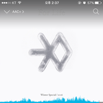 [EXO] 아 입스밍 <b>정당화</b> 되면 안돼 ㅅㅂ...