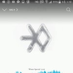 [EXO] 타팸덤이 지친구가 스밍안하는데 짹에선 스밍하는척해서