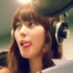 [존예] 요즘 <b>포텐</b> 터지는 원걸 멤버들.jyp