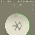 [EXO] 초록창메인 아랫<b>표절</b>기사에서 우리욕먹음