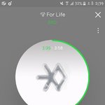 [EXO] 방금 엑솔루션 디비디 봤는데