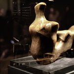 [<b>런던</b>] 버버리 메이커스하우스 무료전시