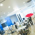 [꼭조언부탁] 돌 <b>스냅</b>촬영 객관적인 의견을 여쭙습니다. (추가/수정)...