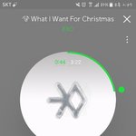 [EXO] ㅅㅂ짹애들은걍버리고