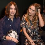 [드루와바] <b>주드</b>로 딸 아이리스