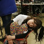 [댓글부탁해] 사다리꼴 넓이 구하는 <b>식이</b> 뭐지