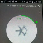 [EXO] 나만 책갈피 개빡침? ㅊㄱㅍ년들때문에 댓글도