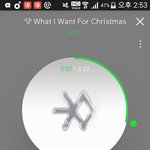 [EXO] 콜<b>미</b>베이비같은노래<b>한</b>번만더내줘라