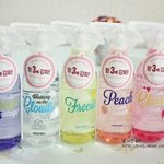 [드루와] <b>샤프란</b>케어 포도향 써본사람????