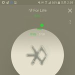 [EXO] 인1가 생방송툽 없으니까 <b>사전</b>투표