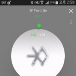 [EXO] 하 시 발 ㅋㅋㅋㅋ 존 나 기쁘네