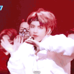 [방탄소년단] <b>뷔</b> 무대보고왔는데