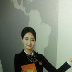 [드루와] <b>전신</b>사진 찍을때 각도 ㄹㅇ 중요한듯;;