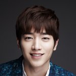 한국남자 vs <b>백인</b>남자