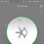 [EXO] 반<b>배정</b> _망함 ㅋ