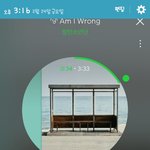[방탄소년단] 저쪽 <b>어제</b> 실트ㅋㅋㅋㄱㄱ