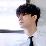 최근에 헤어스타일 바꾼 첸ㄷㄷㄷㄷㄷㄷㄷㄷㄷㄷ