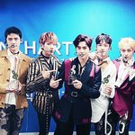 [EXO] 야이거레이뺀원본누가<b>올림</b>?
