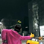 [빅뱅] 진짜 짜증나네