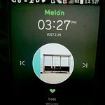 [방탄소년단] 엠차 <b>투표</b>공지앞에있는 공지로와서 <b>글</b>좀읽어봐