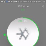 [EXO] 혹시나해서 실트에 저쪽팬덤 우리얘기아니고