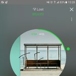 [방탄소년단] <b>실성</b>할거같다