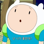 [댓글부탁해] 예비예비고1 공부계획좀봐줘!!