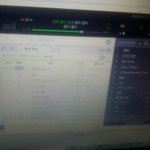 [방탄소년단] 실트 왜 반대하는거야 ?