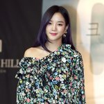 스피카 해체 후 <b>김보형</b>