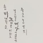 너네 학교에서 <b>독학</b>하는데 전교권인 애들