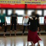 [방탄소년단] 지민 과사 추가 <<<<  <b>New</b>!!!!!!!