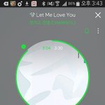 [EXO] 2016년 시상식끝<b>난지</b> 2일됐는데