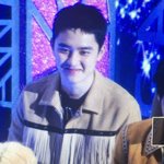 [EXO] 됴걍수 첫<b>사랑상</b>은 ㄹㅇ이다...