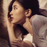 아니 수지 디디에<b>두보</b> 새 화보 봤음? 개이뻐