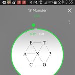 [EXO] 솔직히 입스밍인년들 개처맞아야함