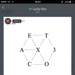 [EXO] 야너네 미래<b>남편</b>이 <b>회사</b>다닐때