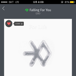 [EXO] 사진 <b>팔자</b>주름 어떻게 없애냐