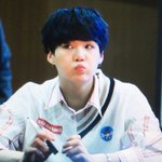 [방탄소년단] 아니 <b>형라인</b>..