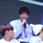 [세븐틴] ㅅㄷ)근데 예쁘다무대볼때마다 신기한게