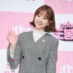 최근 박보영