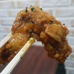 치킨 이랑 클럽 그리고 파티 좋아하시는 분들만!!