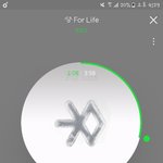 [EXO] 허세웅이 웃으면서 장난스럽게