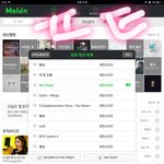 [방탄소년단] 쟤네 <b>인별</b> 댓글 단 거 잘못 맞는데