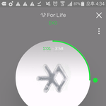 [EXO] 아ㅋㅋㅋㅋㅋㅋㄱㄲㅋ ㅆㅂ 반<b>배정</b> _망함ㅋㅋㄱㄱㄱㅋㄱㅋ