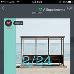 [방탄소년단] 갑자기 방탄욕안했대ㅋㅋㅋㅋ태세<b>변환</b>오지구요