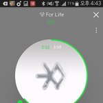 [EXO] 섀도우로만 <b>아라</b>그려도