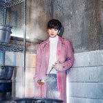 [BAP] 아 <b>어떡</b>해 친구들한테 뻥쳤는데